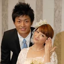 yaguchi.jpg